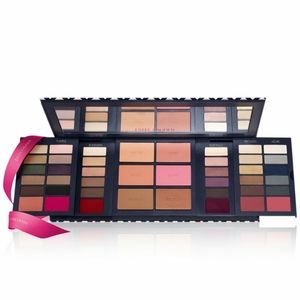 Estee lauder 42 shades endless looks